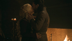 extant_GameOfThrones_8x04-TheLastOfTheStarks_2819