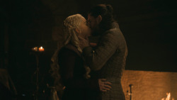 extant_GameOfThrones_8x04-TheLastOfTheStarks_2821