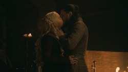 extant_GameOfThrones_8x04-TheLastOfTheStarks_2822