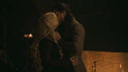 extant_GameOfThrones_8x04-TheLastOfTheStarks_2823