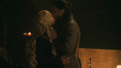 extant_GameOfThrones_8x04-TheLastOfTheStarks_2824
