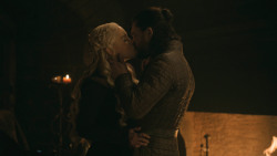 extant_GameOfThrones_8x04-TheLastOfTheStarks_2825