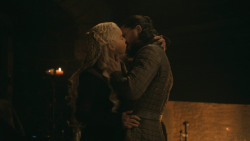 extant_GameOfThrones_8x04-TheLastOfTheStarks_2826