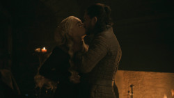 extant_GameOfThrones_8x04-TheLastOfTheStarks_2830
