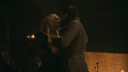 extant_GameOfThrones_8x04-TheLastOfTheStarks_2831