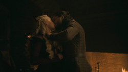 extant_GameOfThrones_8x04-TheLastOfTheStarks_2832