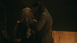extant_GameOfThrones_8x04-TheLastOfTheStarks_2833