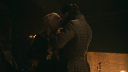 extant_GameOfThrones_8x04-TheLastOfTheStarks_2834