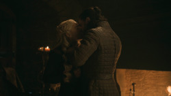 extant_GameOfThrones_8x04-TheLastOfTheStarks_2835