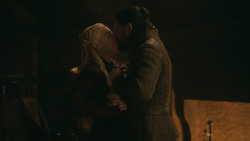 extant_GameOfThrones_8x04-TheLastOfTheStarks_2839