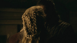extant_GameOfThrones_8x04-TheLastOfTheStarks_2840