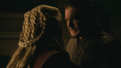 extant_GameOfThrones_8x04-TheLastOfTheStarks_2841