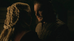 extant_GameOfThrones_8x04-TheLastOfTheStarks_2842