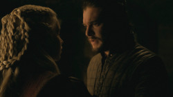 extant_GameOfThrones_8x04-TheLastOfTheStarks_2843