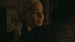extant_GameOfThrones_8x04-TheLastOfTheStarks_2844