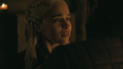 extant_GameOfThrones_8x04-TheLastOfTheStarks_2846