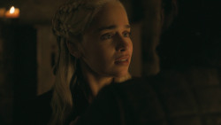 extant_GameOfThrones_8x04-TheLastOfTheStarks_2847