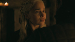 extant_GameOfThrones_8x04-TheLastOfTheStarks_2848