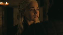 extant_GameOfThrones_8x04-TheLastOfTheStarks_2849