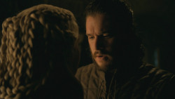 extant_GameOfThrones_8x04-TheLastOfTheStarks_2850