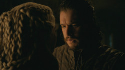 extant_GameOfThrones_8x04-TheLastOfTheStarks_2851