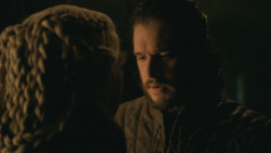 extant_GameOfThrones_8x04-TheLastOfTheStarks_2852