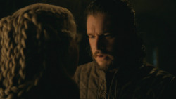extant_GameOfThrones_8x04-TheLastOfTheStarks_2853