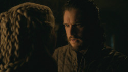 extant_GameOfThrones_8x04-TheLastOfTheStarks_2854