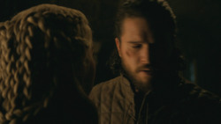 extant_GameOfThrones_8x04-TheLastOfTheStarks_2855