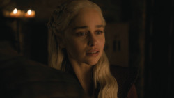 extant_GameOfThrones_8x04-TheLastOfTheStarks_2856