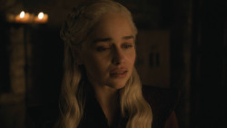 extant_GameOfThrones_8x04-TheLastOfTheStarks_2859