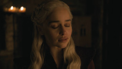 extant_GameOfThrones_8x04-TheLastOfTheStarks_2860