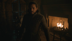 extant_GameOfThrones_8x04-TheLastOfTheStarks_2862