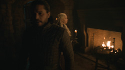 extant_GameOfThrones_8x04-TheLastOfTheStarks_2863