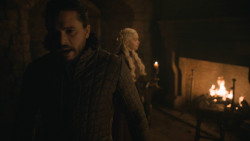 extant_GameOfThrones_8x04-TheLastOfTheStarks_2864