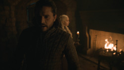 extant_GameOfThrones_8x04-TheLastOfTheStarks_2865