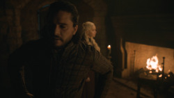 extant_GameOfThrones_8x04-TheLastOfTheStarks_2866