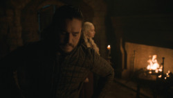 extant_GameOfThrones_8x04-TheLastOfTheStarks_2867
