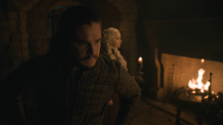 extant_GameOfThrones_8x04-TheLastOfTheStarks_2868
