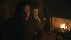 extant_GameOfThrones_8x04-TheLastOfTheStarks_2869