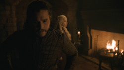 extant_GameOfThrones_8x04-TheLastOfTheStarks_2870