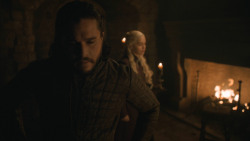 extant_GameOfThrones_8x04-TheLastOfTheStarks_2871