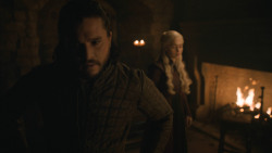extant_GameOfThrones_8x04-TheLastOfTheStarks_2872
