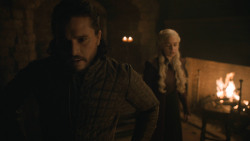 extant_GameOfThrones_8x04-TheLastOfTheStarks_2873