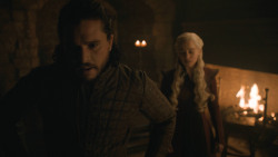 extant_GameOfThrones_8x04-TheLastOfTheStarks_2874