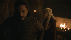 extant_GameOfThrones_8x04-TheLastOfTheStarks_2875