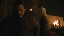 extant_GameOfThrones_8x04-TheLastOfTheStarks_2876