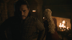 extant_GameOfThrones_8x04-TheLastOfTheStarks_2877