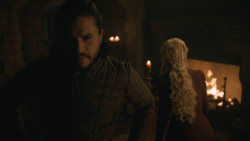 extant_GameOfThrones_8x04-TheLastOfTheStarks_2878