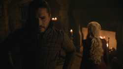 extant_GameOfThrones_8x04-TheLastOfTheStarks_2879